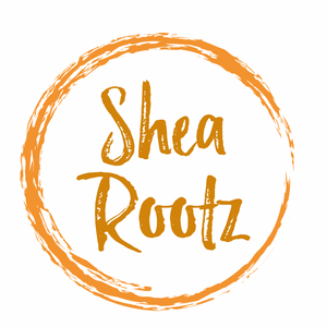 SHEA ROOTZ 